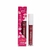 Lip Gloss MIX Hialurônico Fabulosos 4m - Babasoul - comprar online