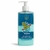 GEL HIDRATANTE CORPORAL E VIRILHA - BABASOUL 280 ml - comprar online