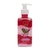GEL HIDRATANTE CORPORAL E VIRILHA - BABASOUL 280 ml na internet