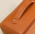 Necessaire na internet
