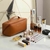Necessaire