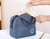 Bolsa Termica - comprar online