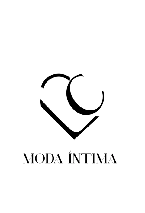 Lcmodaaintima 