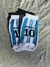 Soqutes Messi Argentina