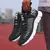 Run Ultra