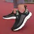 Run Ultra - comprar online