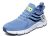 Run Pro