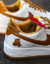 Nike Air Force 1 Lakers ZS 10 - comprar online