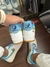 Nike Air Force 1 Memphis 12 na internet