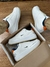 Nike Air Force 1 Tip Off na internet