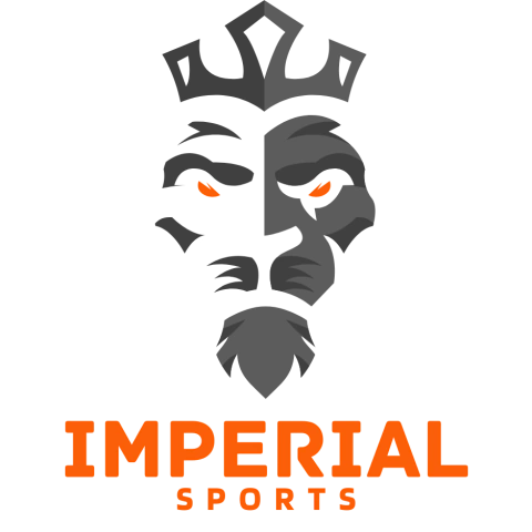 Imperial Sports