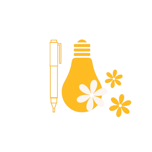Bianca Design