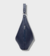Imagem do HAVILA - Bolsa Tote Feminina Estilo Retro - Azul bic