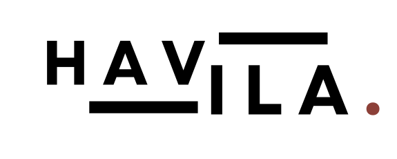 HAVILA – Bolsas Femininas que Transformam Seu Estilo