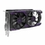 PLACA DE VIDEO MANCER GEFORCE GTX 1050 TI, 4GB, GDDR5, 128-BIT