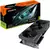 PLACA DE VIDEO GIGABYTE GEFORCE RTX 4060 TI EAGLE, 8GB, GDDR6, 128-BIT - comprar online