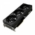 PLACA DE VIDEO PALIT GEFORCE RTX 4070 JETSTREAM, 12GB, GDDR6X, 192-BIT - comprar online