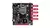 PLACA MAE TGT H81NTC, SOCKET LGA1150, M-ATX, CHIPSET INTEL H81 - comprar online