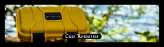 Banner da categoria Cases