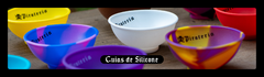 Banner da categoria Cuias