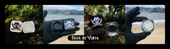 Banner da categoria Slick de Vidro