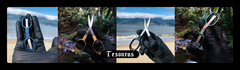 Banner da categoria Tesouras