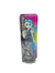 Boneca Monster High Frankie Stein