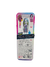Boneca Monster High Frankie Stein - comprar online