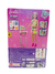 Boneca Barbie Baba Skipper Cuidando Do Bebe - comprar online