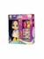 Boneca Anna - A Caverna Encantada - comprar online