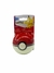 Imagem do Pokebola com Pokemon