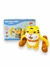 Macaquinho Giratório - comprar online