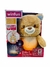 Meu Ursinho Winfun - comprar online