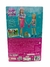 Barbie Stacie To The Rescue - comprar online