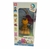 Pocoyo Boneco De Vinil - comprar online