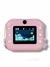 Click Zoop - Zoop Toys - Alba Baby