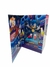 Sonic Classico