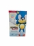 Sonic Classico - comprar online