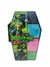 Monster High Skull Mate Secrets - loja online