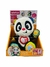 Meu Ursinho Panda Winfun