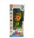 Pocoyo Boneco De Vinil
