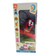 Pocoyo Boneco De Vinil - loja online