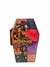 Monster High Skull Mate Secrets