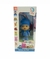 Pocoyo Boneco De Vinil na internet