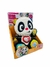 Meu Ursinho Panda Winfun na internet