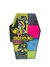 Monster High Skull Mate Secrets - Alba Baby