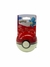 Pokebola com Pokemon - Alba Baby