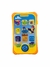 Celular Galinha Pintadinha - comprar online