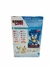 Sonic Classico na internet