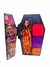 Monster High Skull Mate Secrets - comprar online